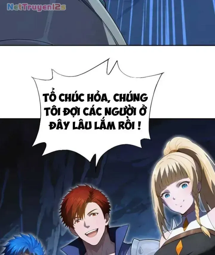 Chapter 53 - Trang 45