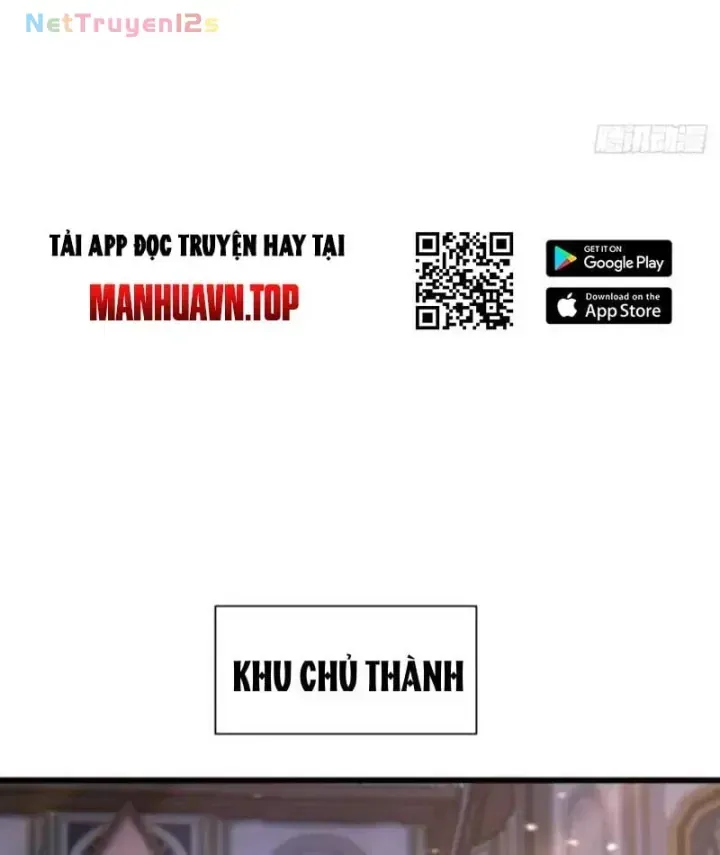 Chapter 53 - Trang 50
