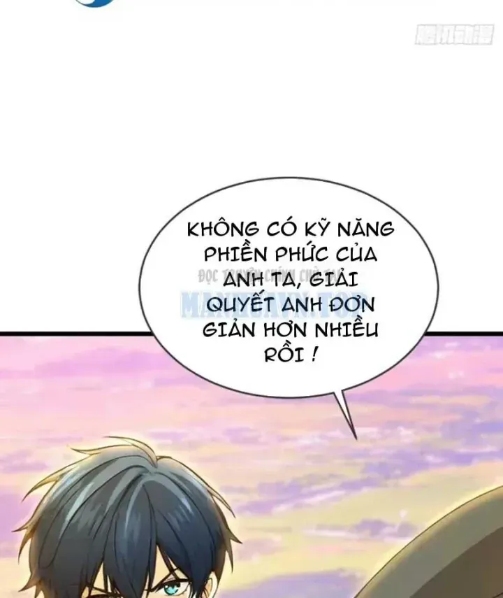 Chapter 53 - Trang 6