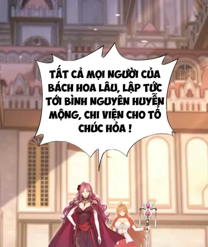 Chapter 53 - Trang 51