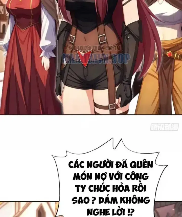 Chapter 53 - Trang 55