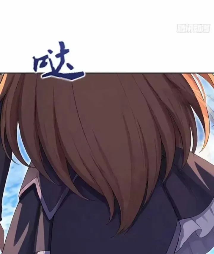 Chapter 53 - Trang 58