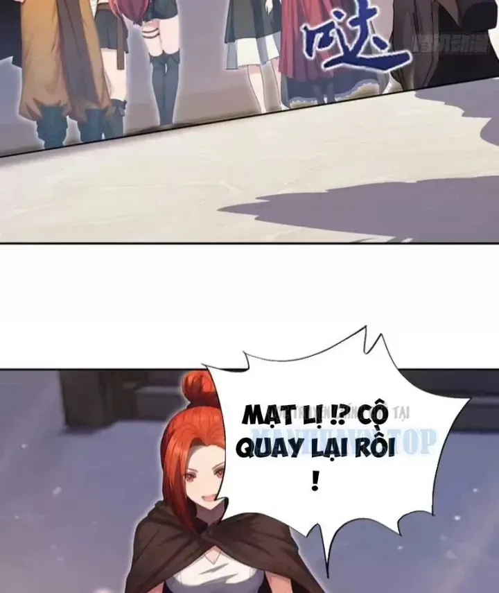 Chapter 53 - Trang 60
