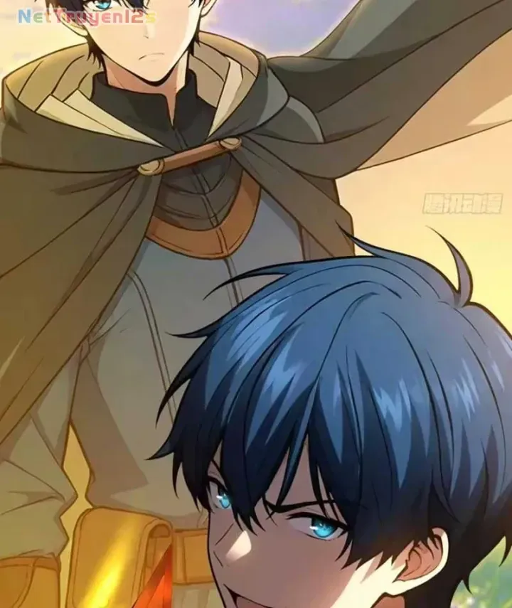 Chapter 53 - Trang 7