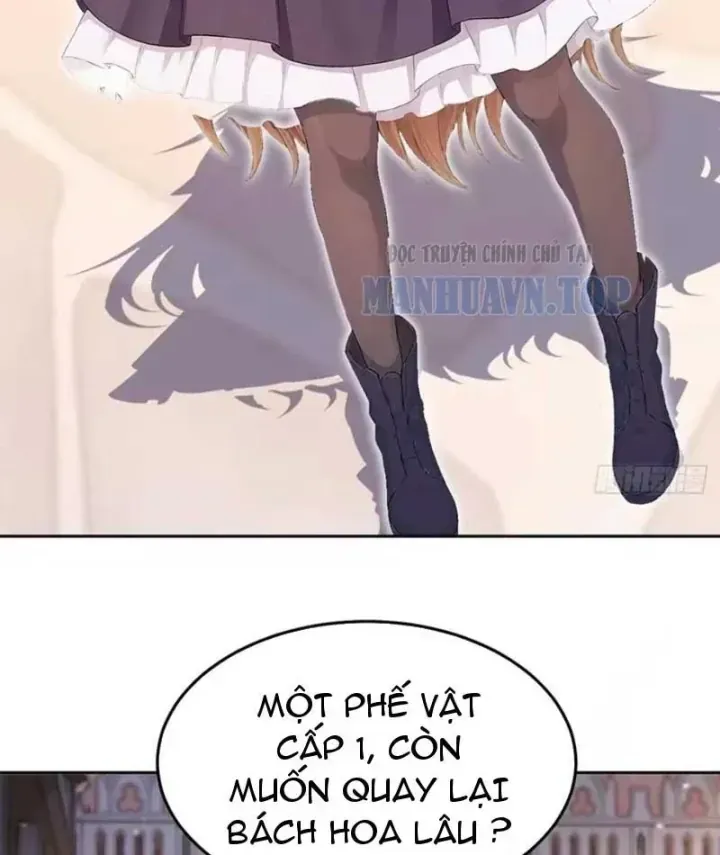 Chapter 53 - Trang 63