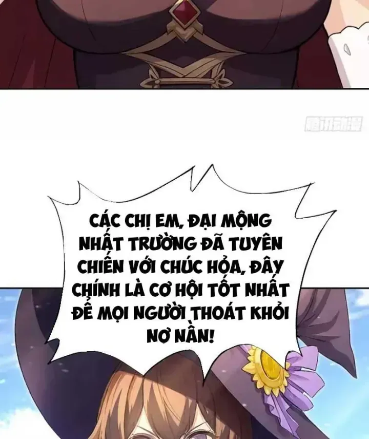 Chapter 53 - Trang 65