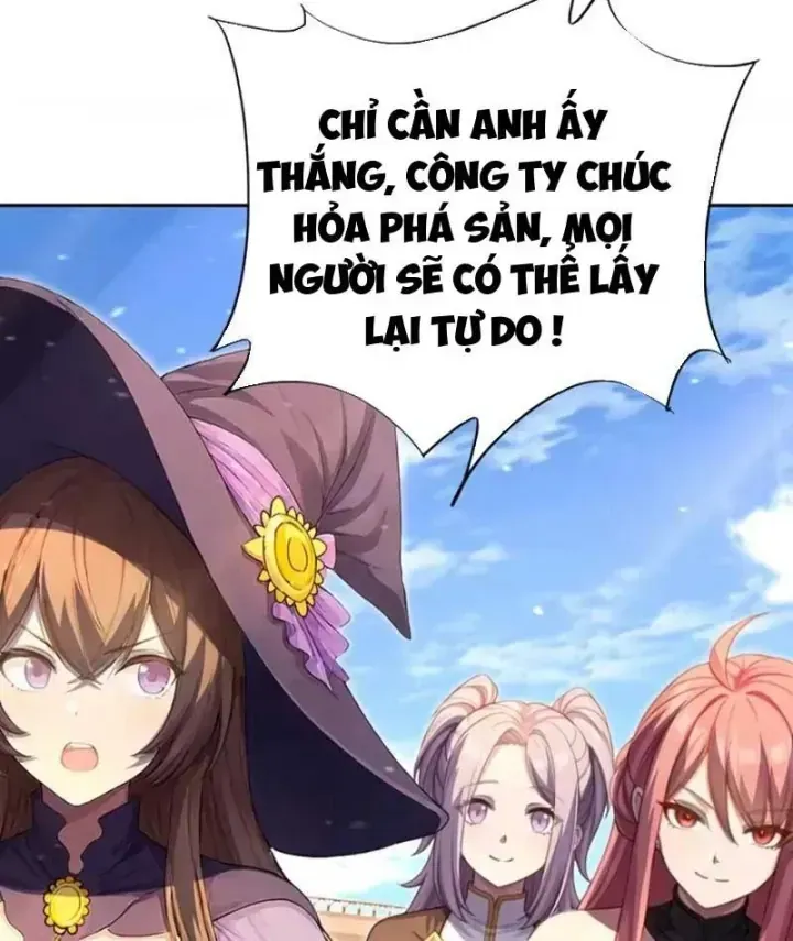 Chapter 53 - Trang 67