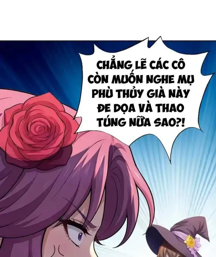 Chapter 53 - Trang 69