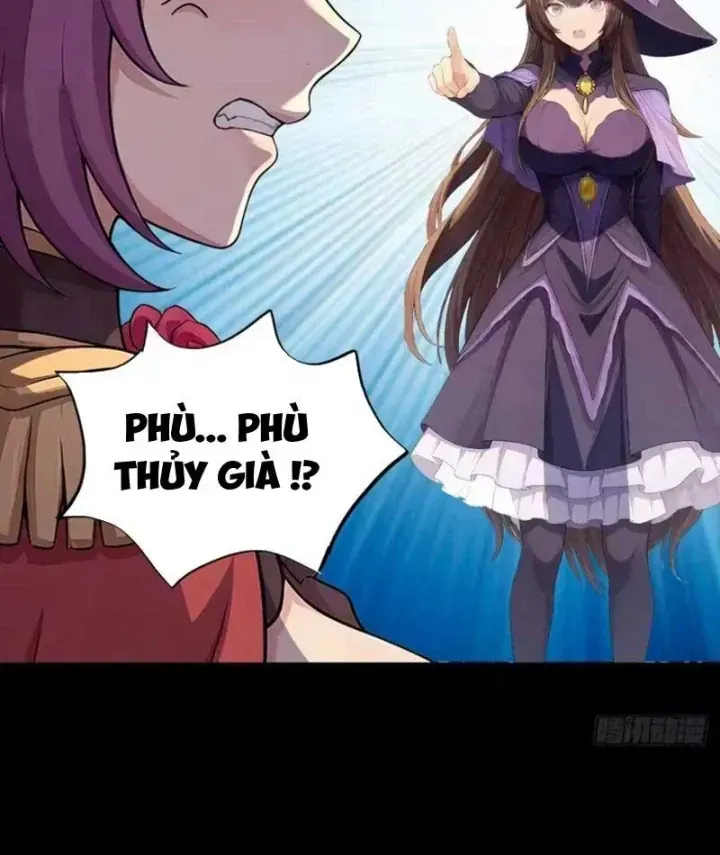 Chapter 53 - Trang 70