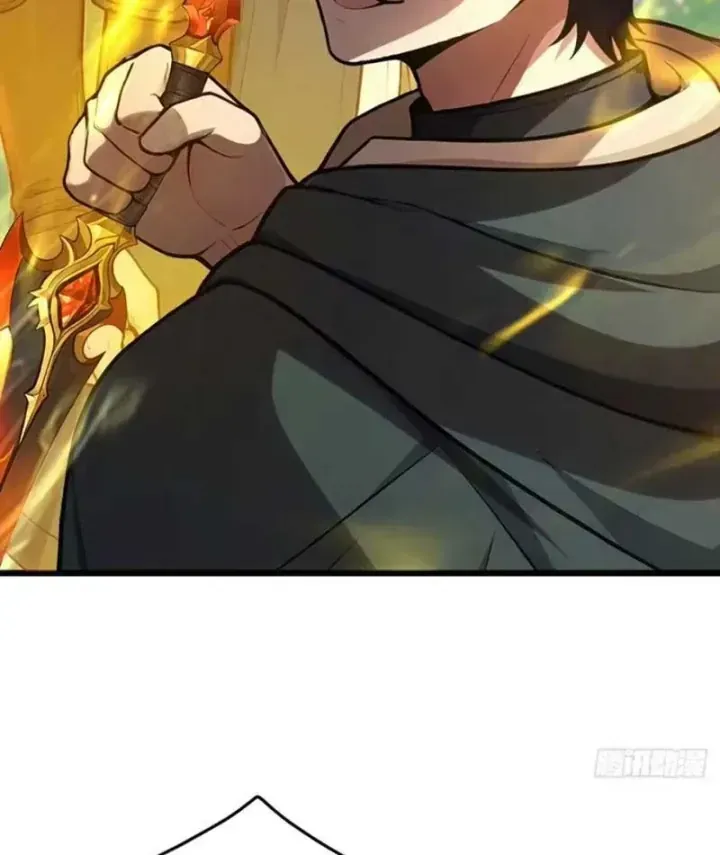 Chapter 53 - Trang 8