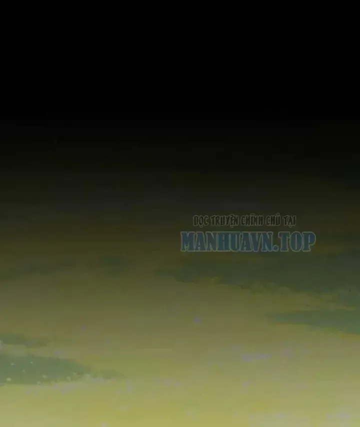 Chapter 53 - Trang 71