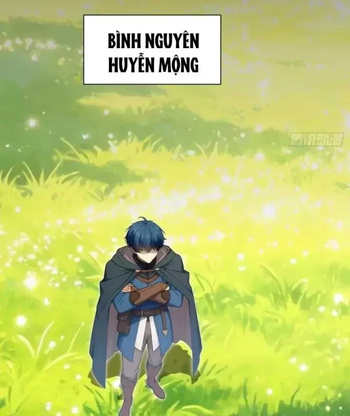 Chapter 53 - Trang 72