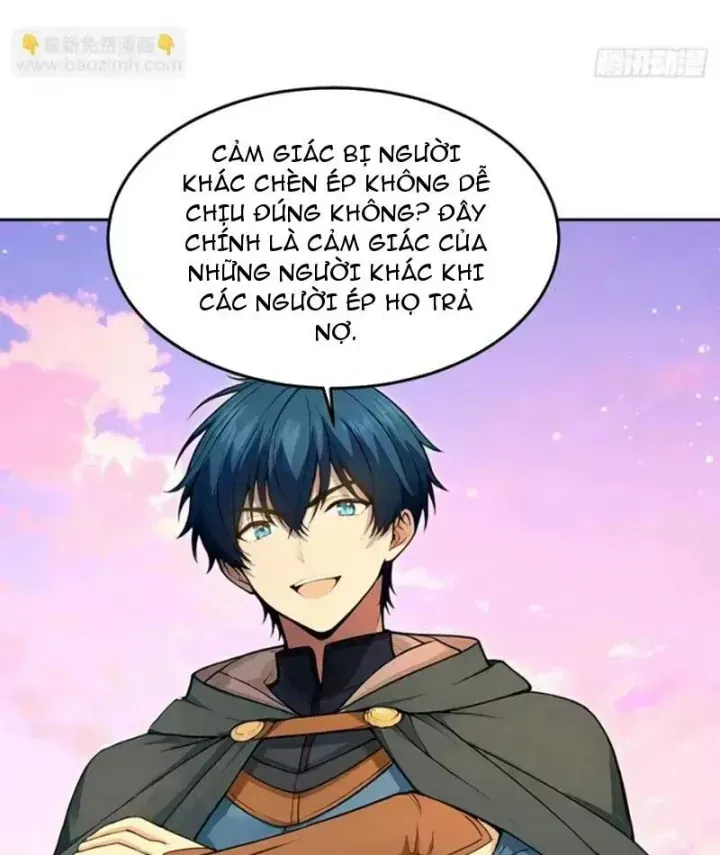 Chapter 53 - Trang 74