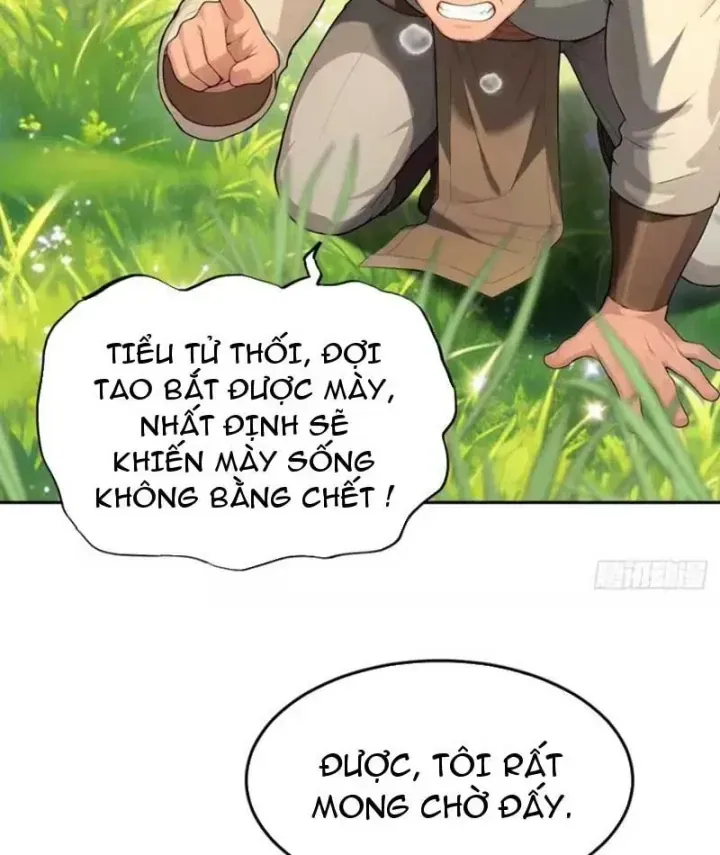 Chapter 53 - Trang 77