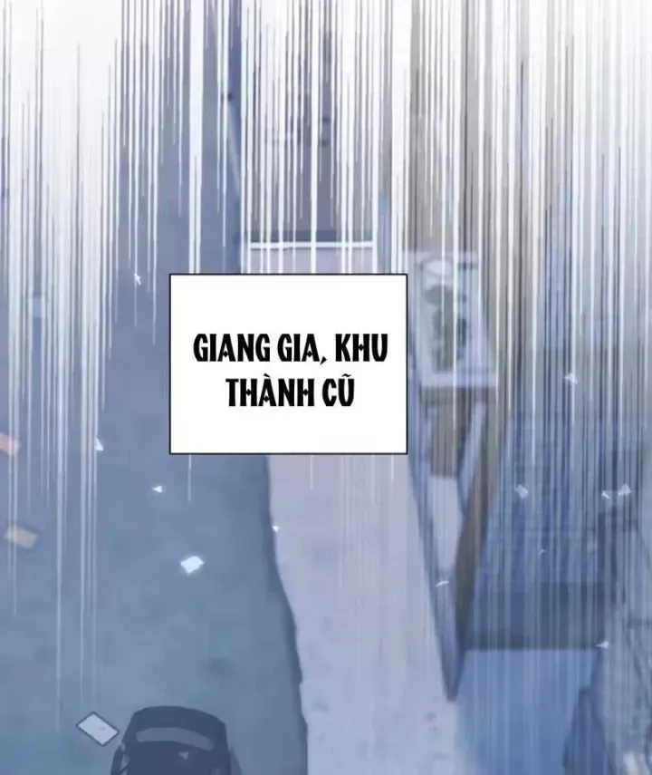Chapter 53 - Trang 80