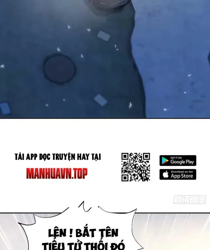 Chapter 53 - Trang 82