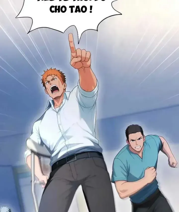 Chapter 53 - Trang 83