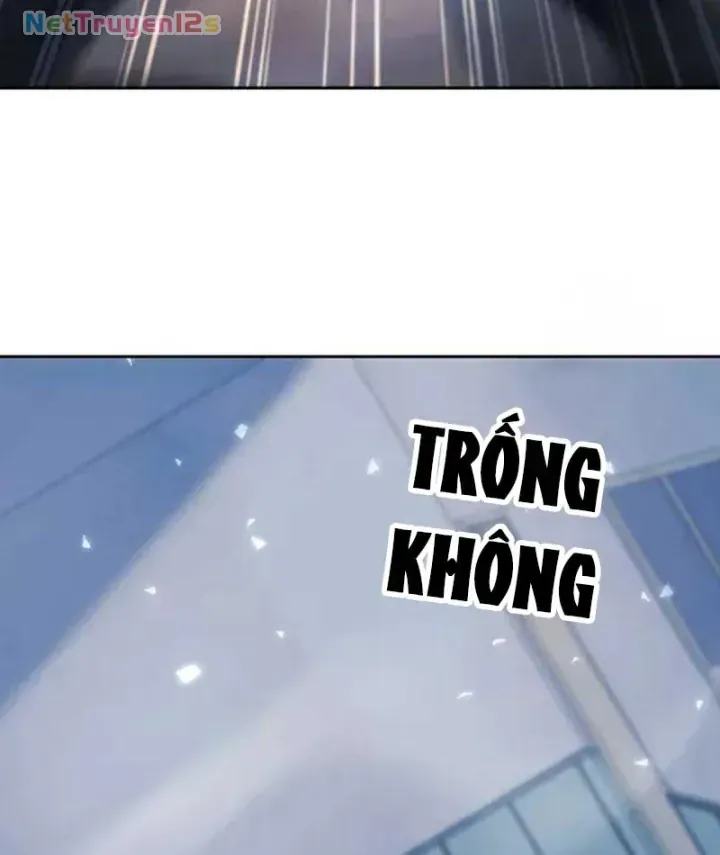 Chapter 53 - Trang 85
