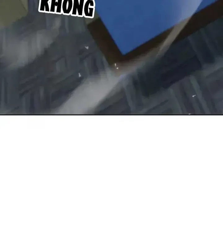 Chapter 53 - Trang 87