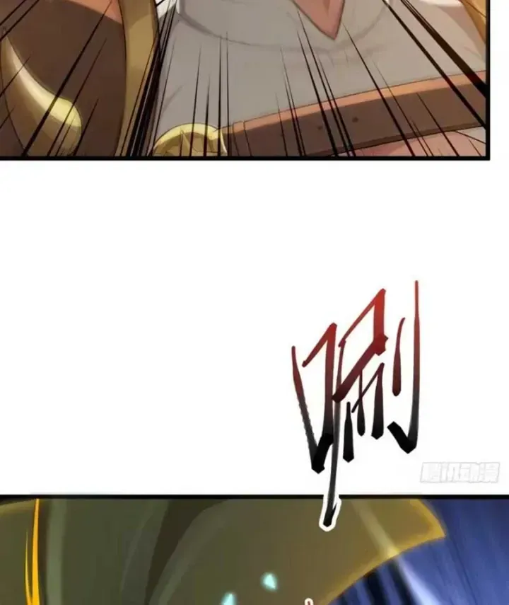 Chapter 53 - Trang 10