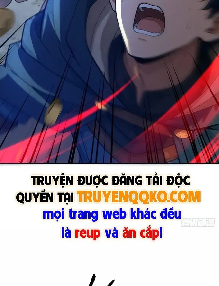 Chapter 66.1 - Trang 12