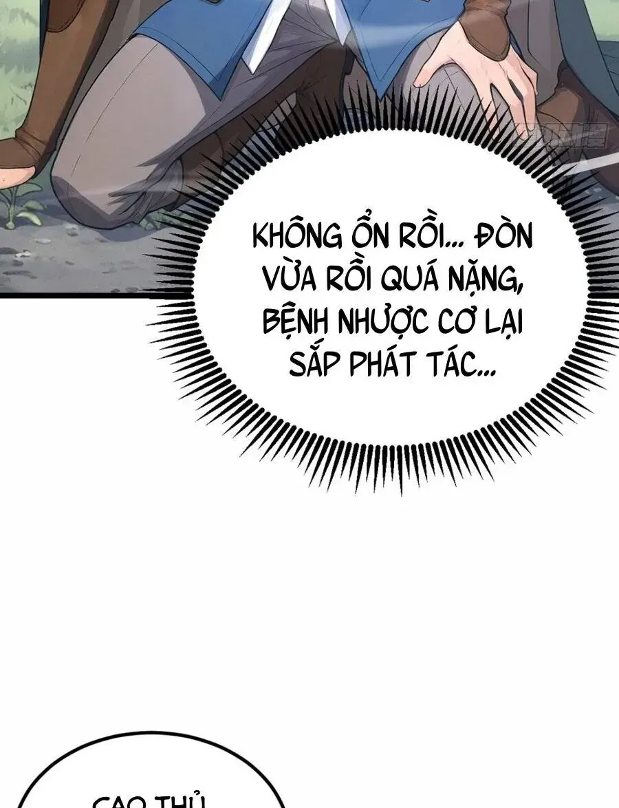 Chapter 66.1 - Trang 14