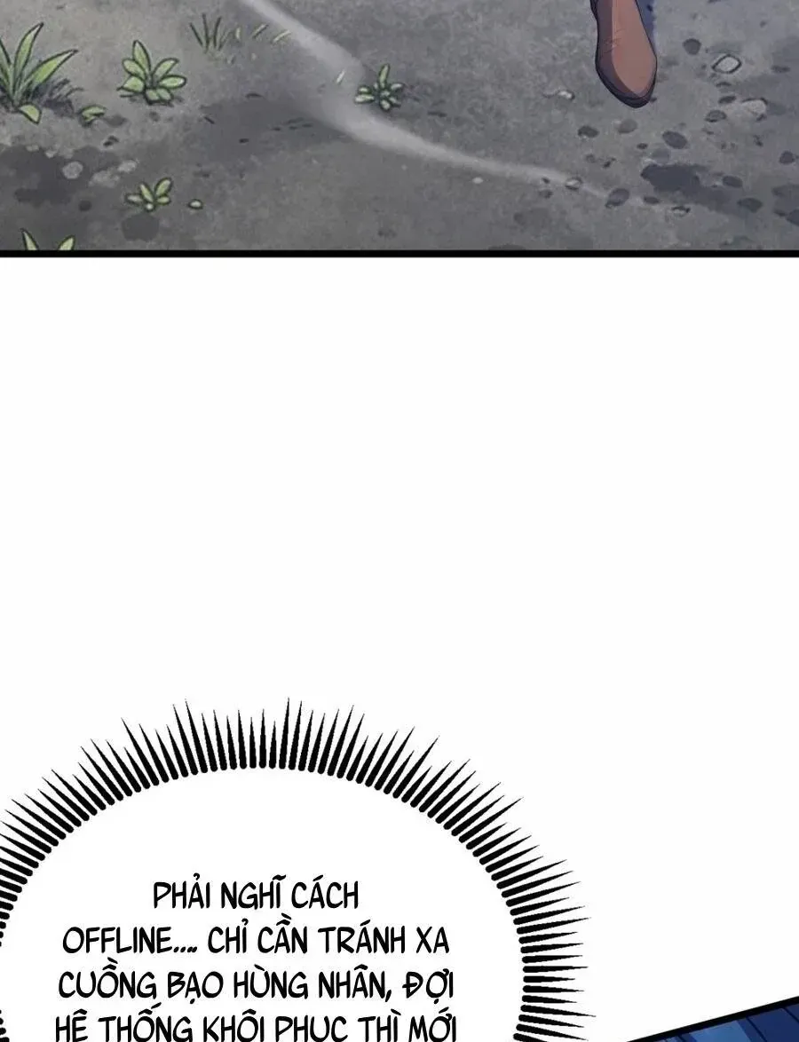 Chapter 66.1 - Trang 16
