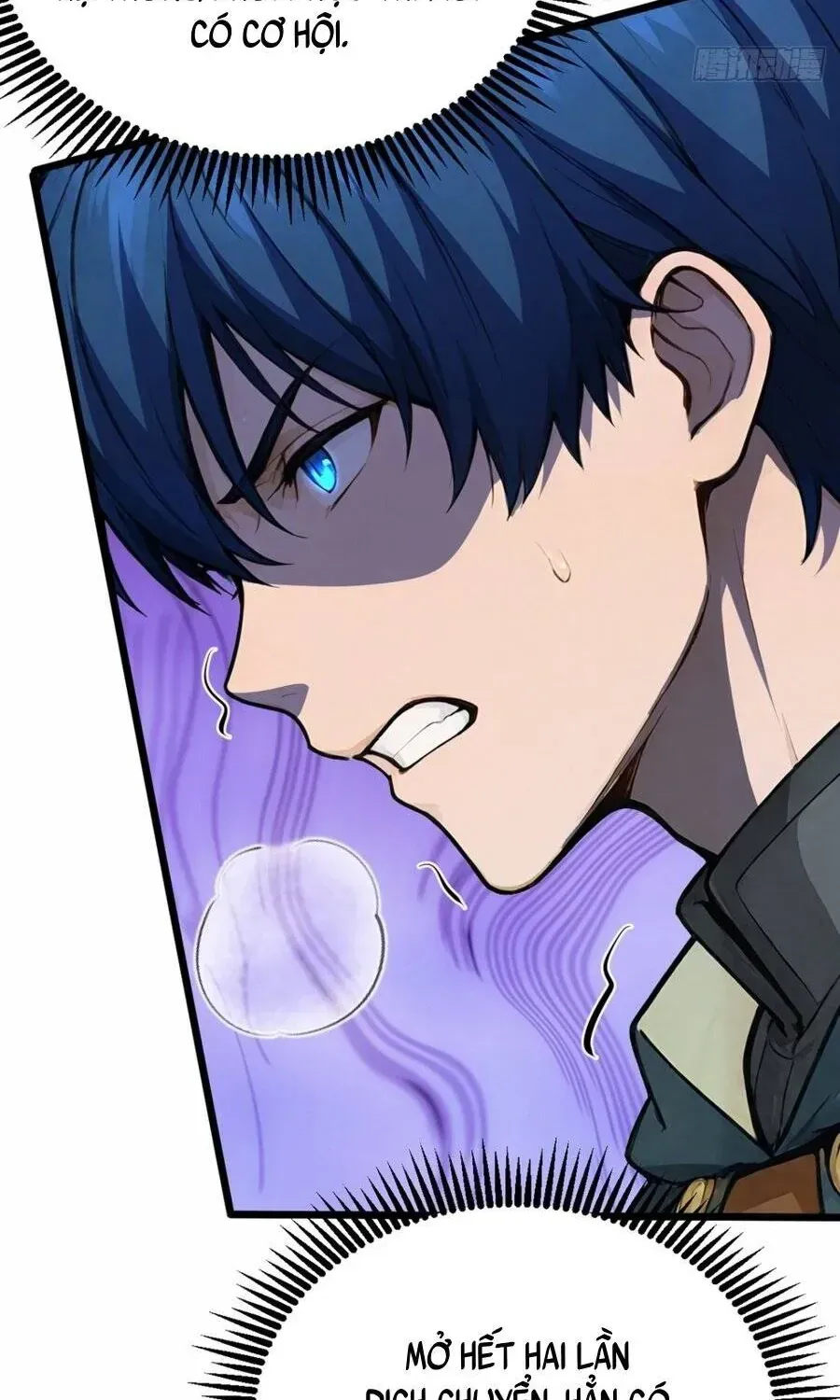 Chapter 66.1 - Trang 17