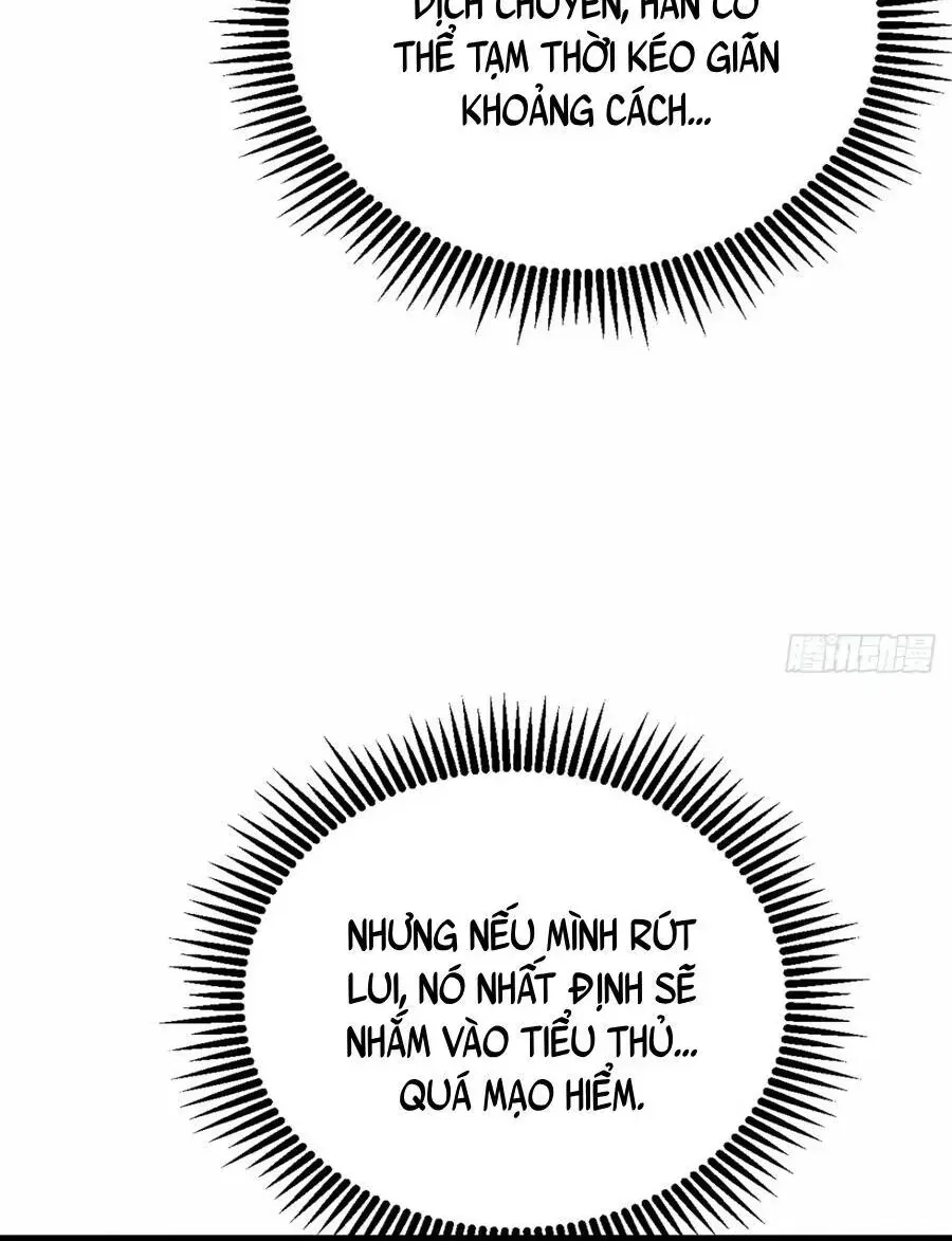 Chapter 66.1 - Trang 18
