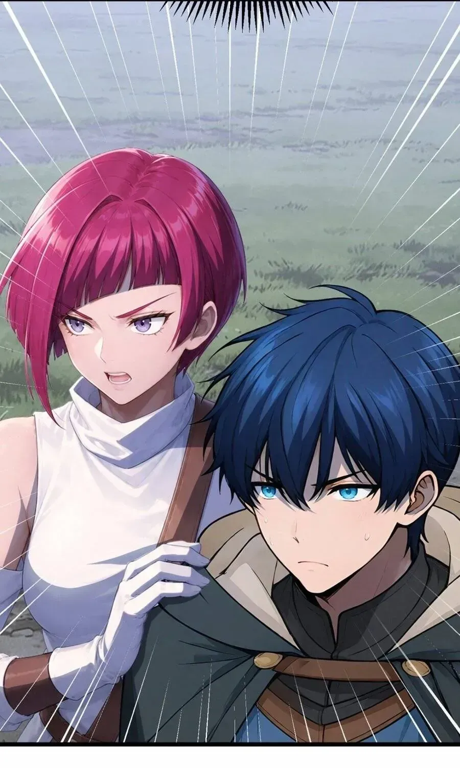 Chapter 66.1 - Trang 19