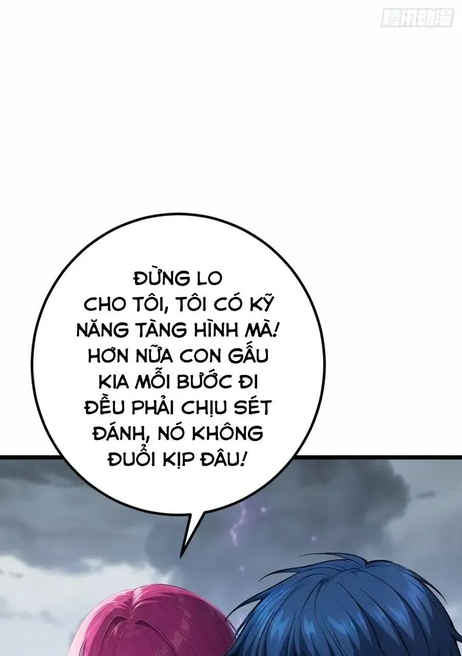 Chapter 66.1 - Trang 20