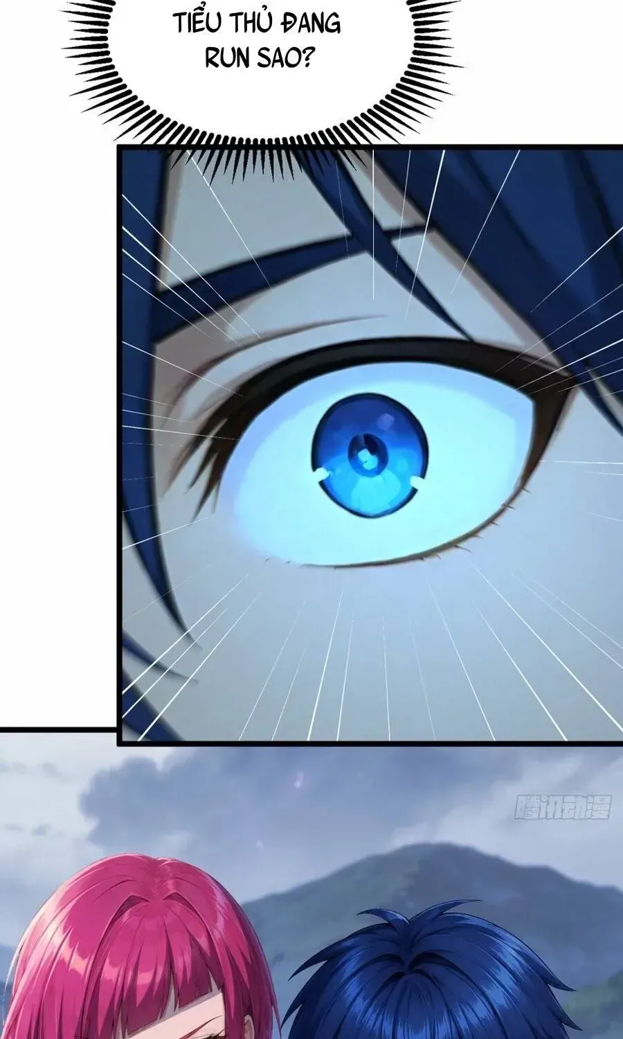 Chapter 66.1 - Trang 23