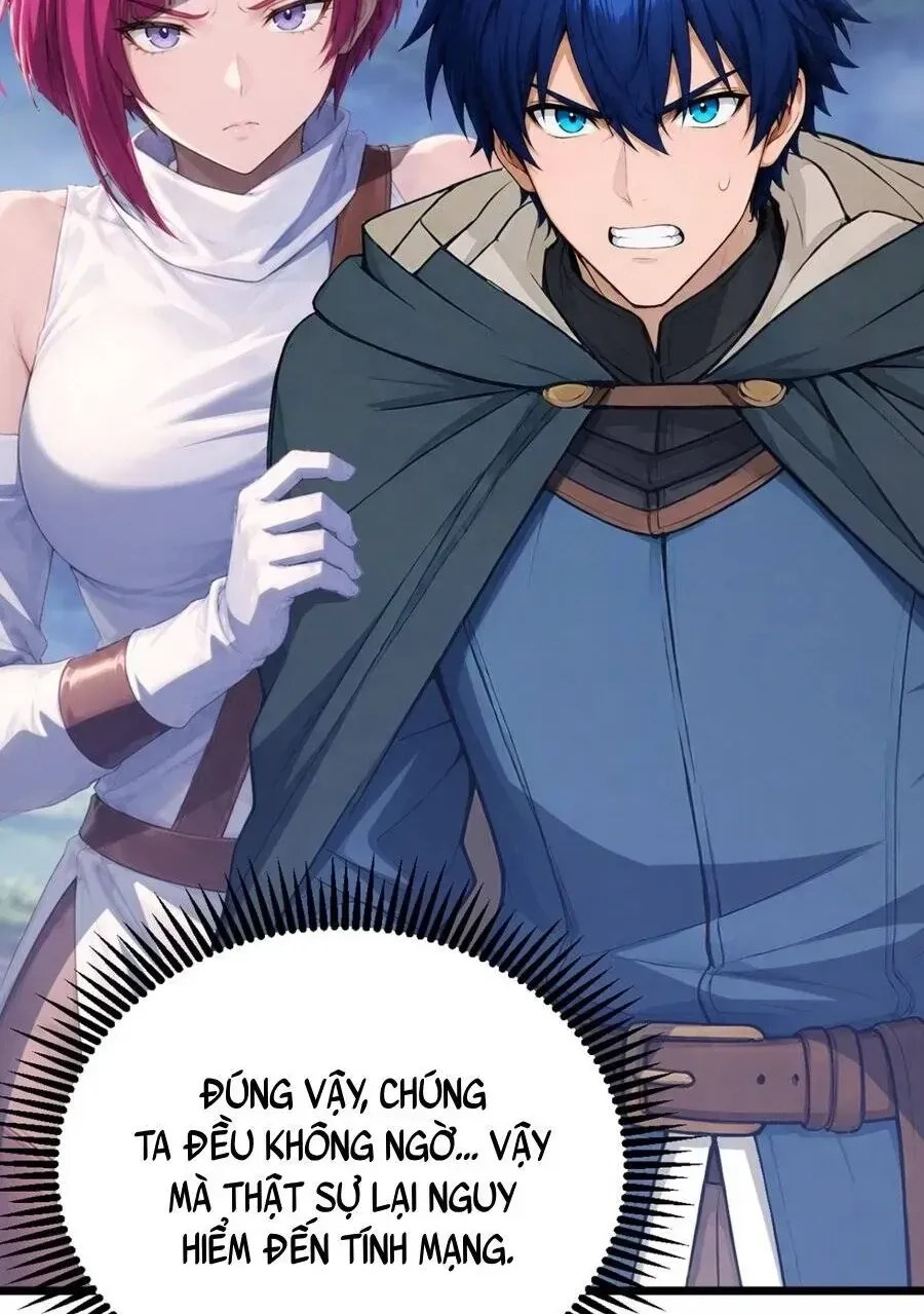 Chapter 66.1 - Trang 24