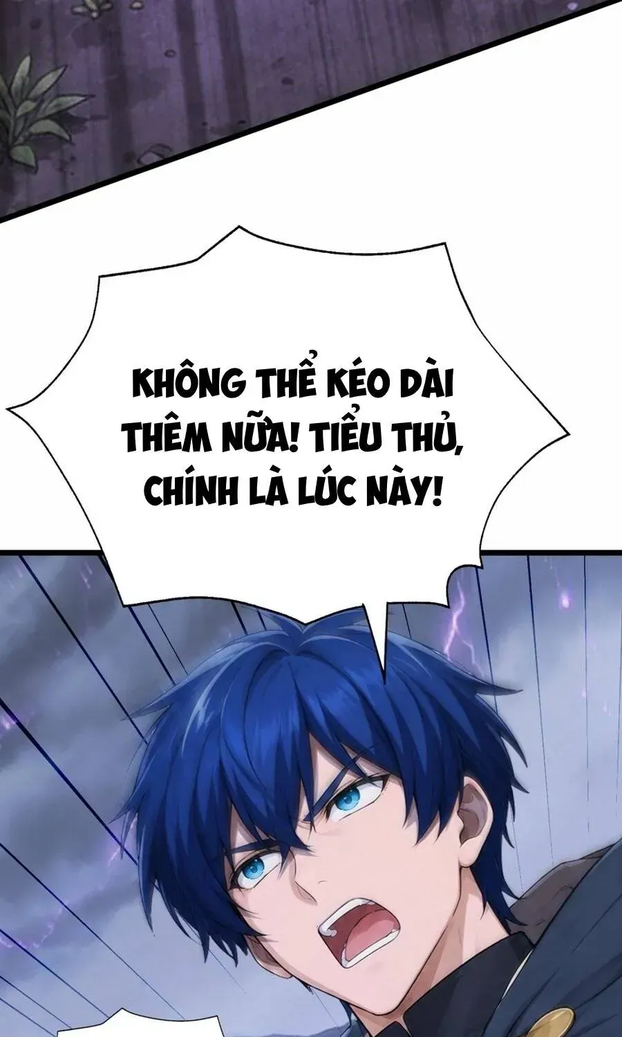 Chapter 66.1 - Trang 27