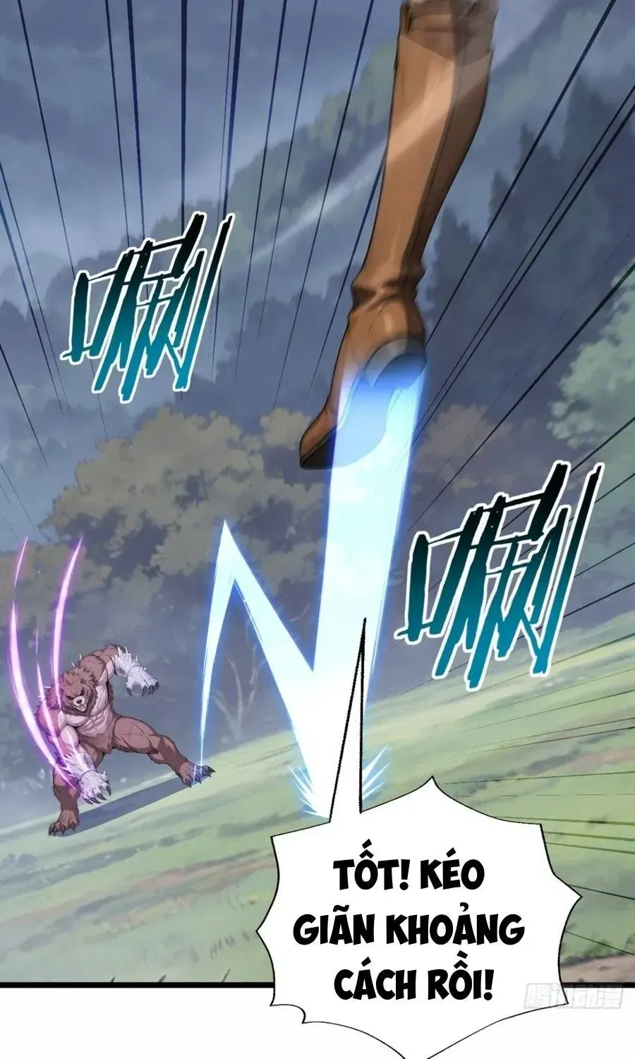 Chapter 66.1 - Trang 30