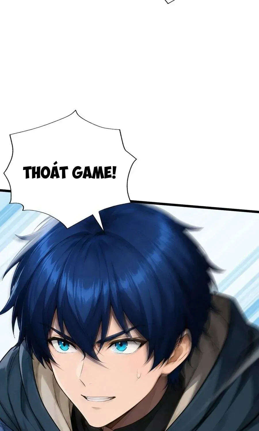 Chapter 66.1 - Trang 31