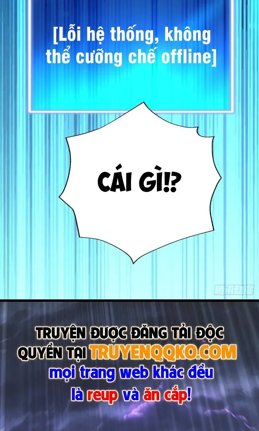 Chapter 66.1 - Trang 33