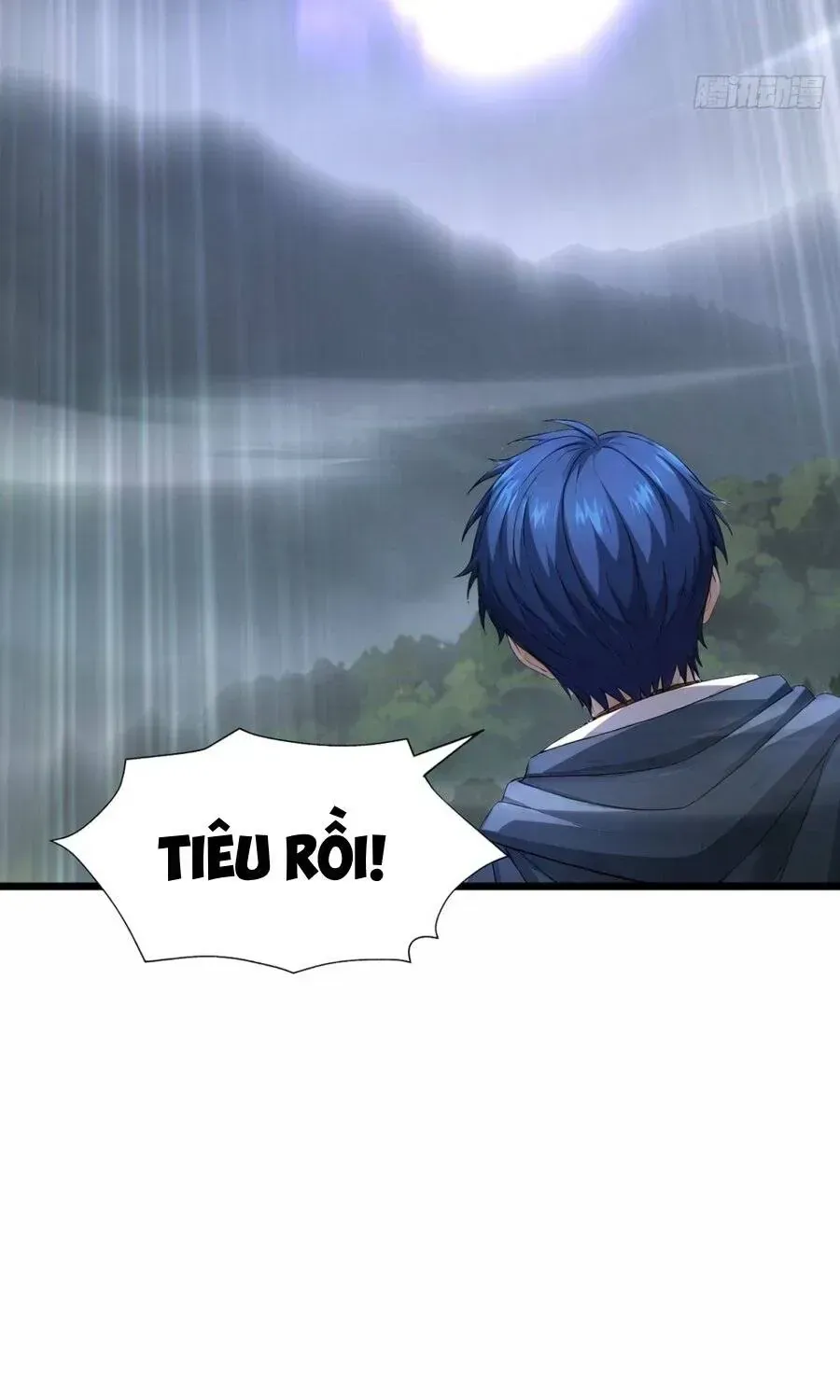 Chapter 66.1 - Trang 35