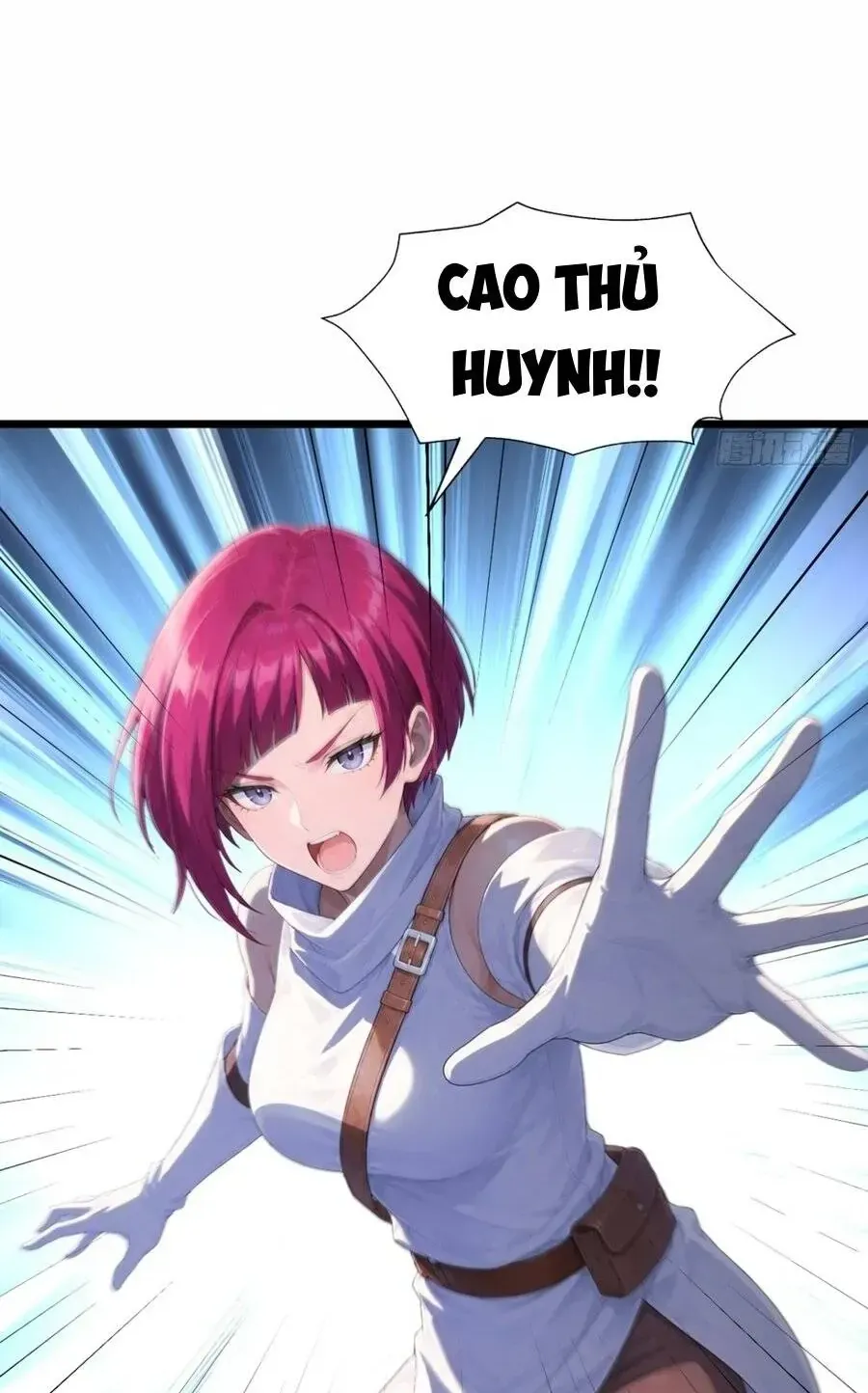 Chapter 66.1 - Trang 36