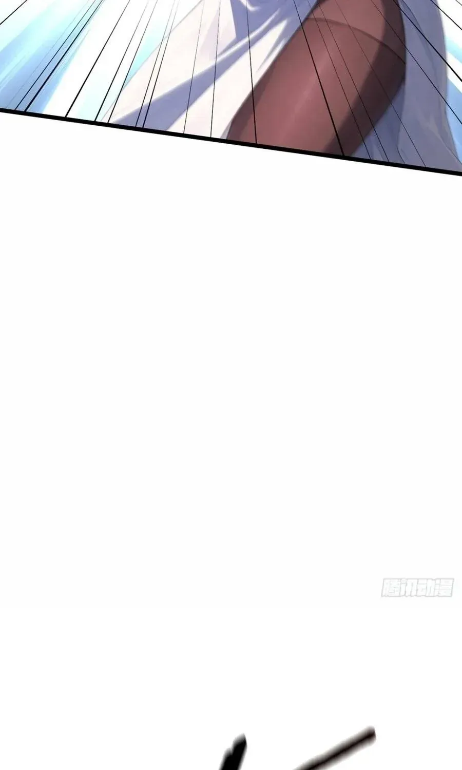 Chapter 66.1 - Trang 37