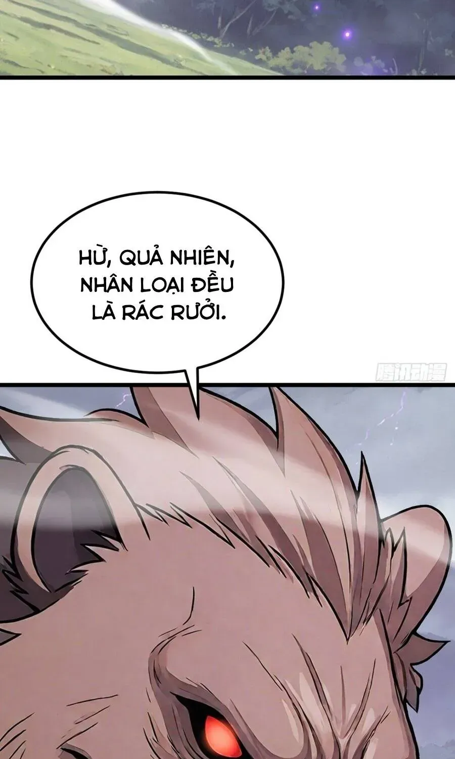 Chapter 66.1 - Trang 41