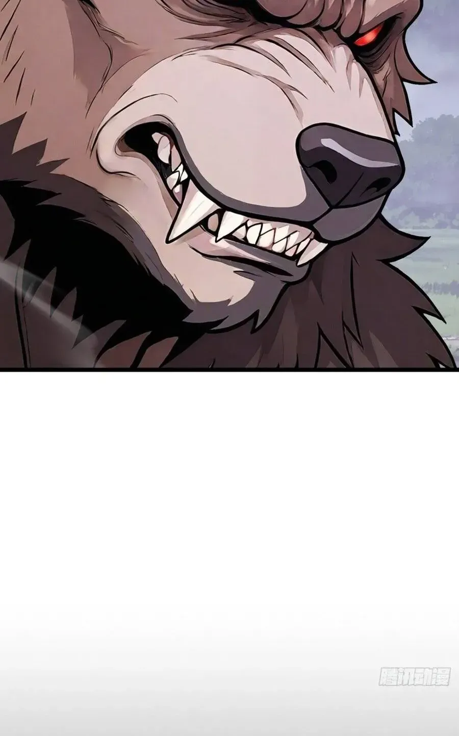 Chapter 66.1 - Trang 42