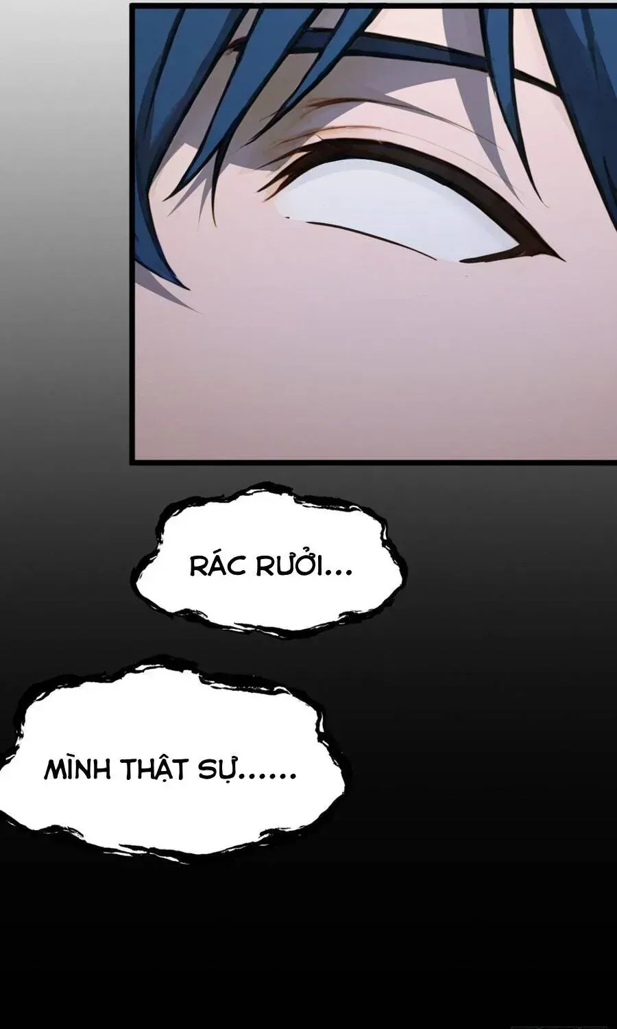 Chapter 66.1 - Trang 43