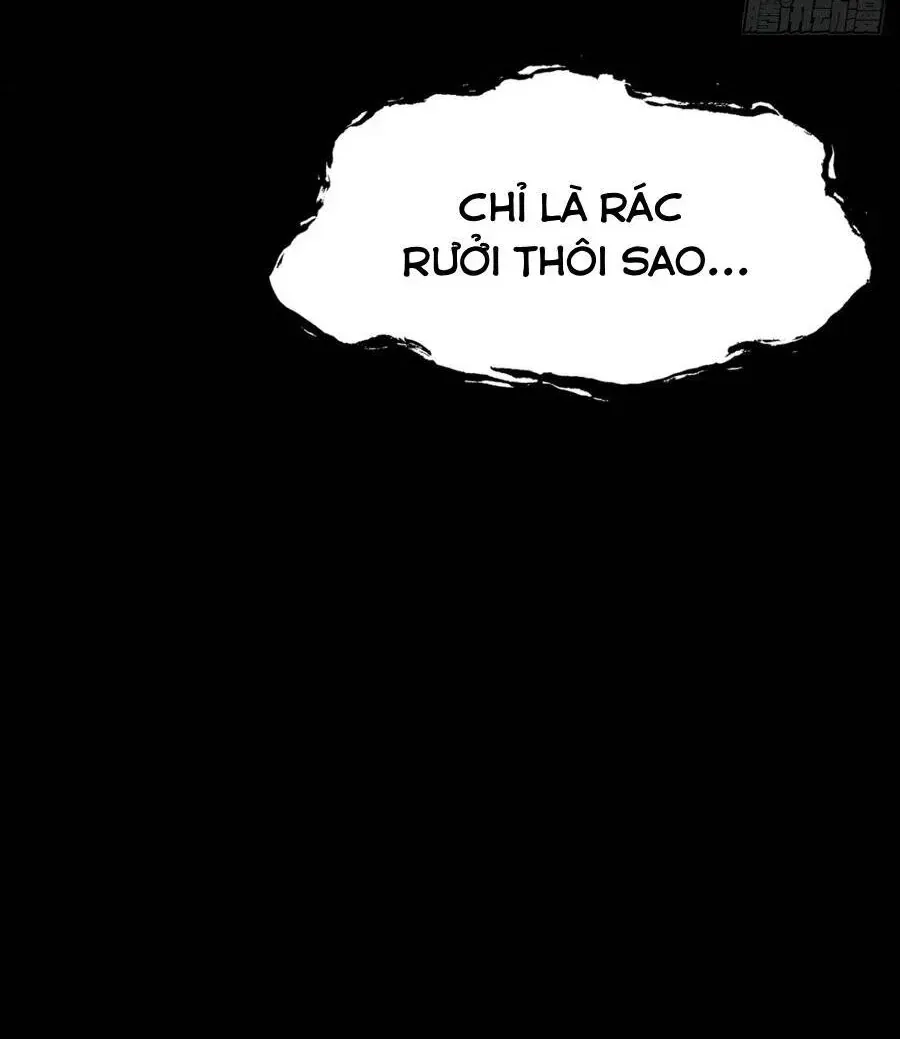 Chapter 66.1 - Trang 44