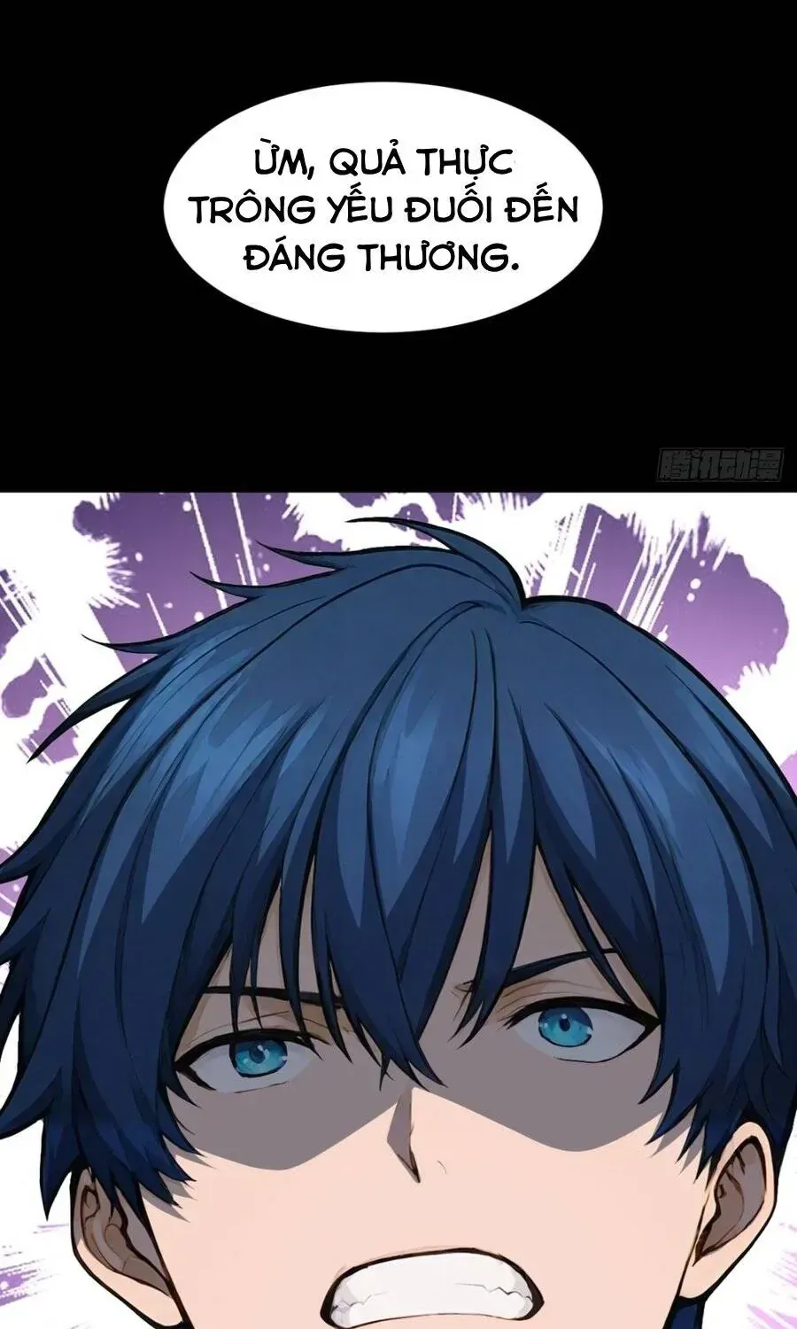 Chapter 66.1 - Trang 45