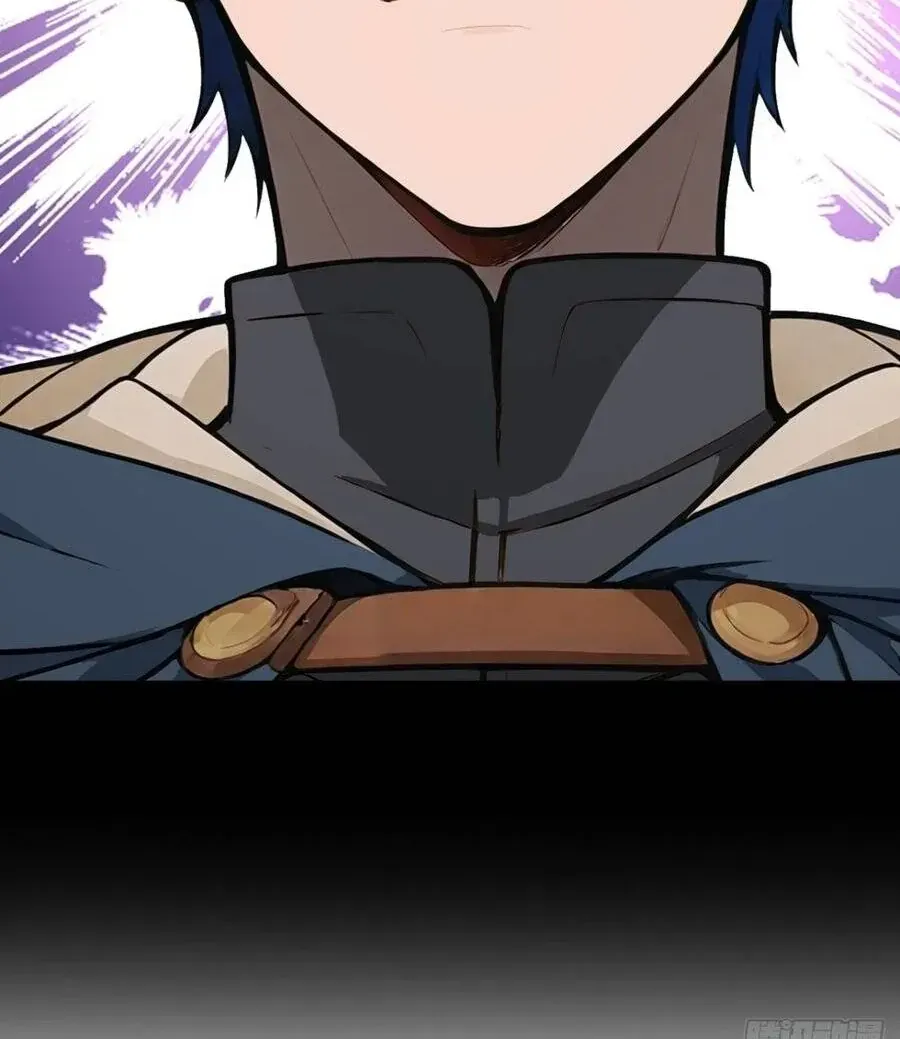 Chapter 66.1 - Trang 46