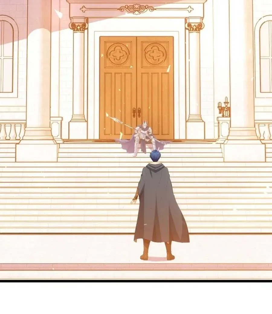 Chapter 66.1 - Trang 48