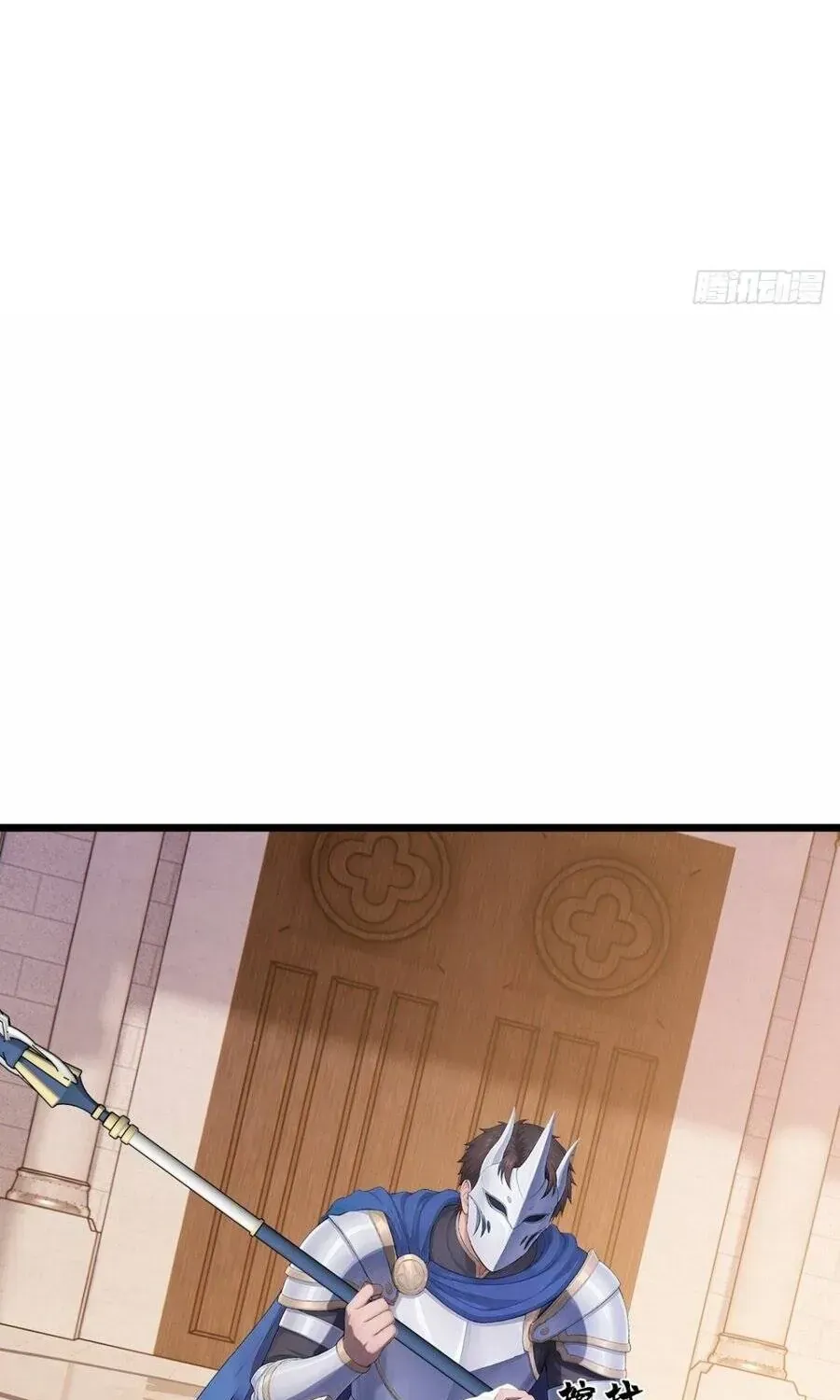 Chapter 66.1 - Trang 49