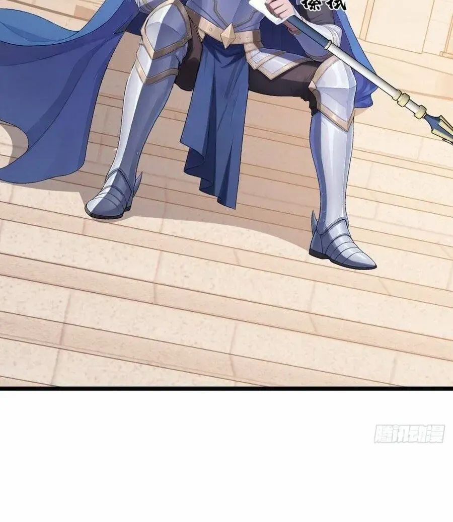 Chapter 66.1 - Trang 50