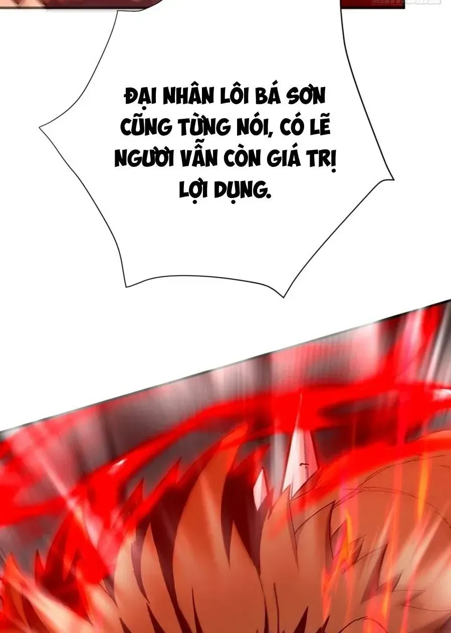 Chapter 66.1 - Trang 6